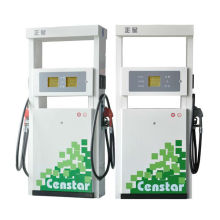 CS32 Top-Marke gute Qualität Heizöl transfer Pumpe, Hightech-220v Kraftstoff-Förderpumpe